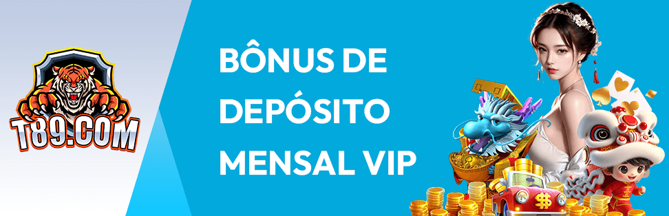 bonus sem deposito apostas de futebol